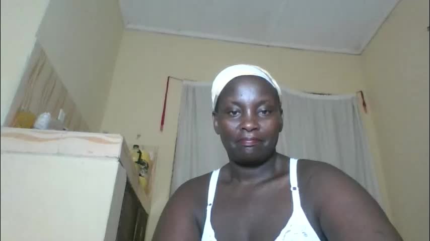 blackbeauty002 Adult Chat April 10, 2026