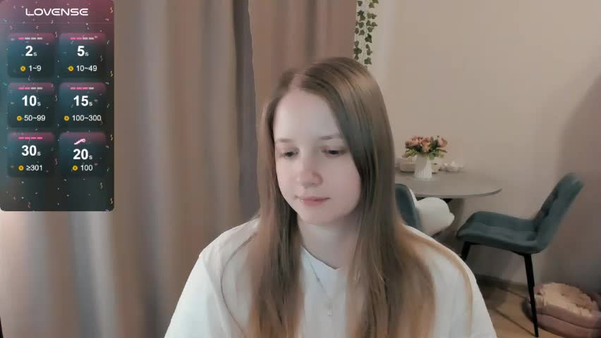 alisha_ley Adult Chat April 10, 2026