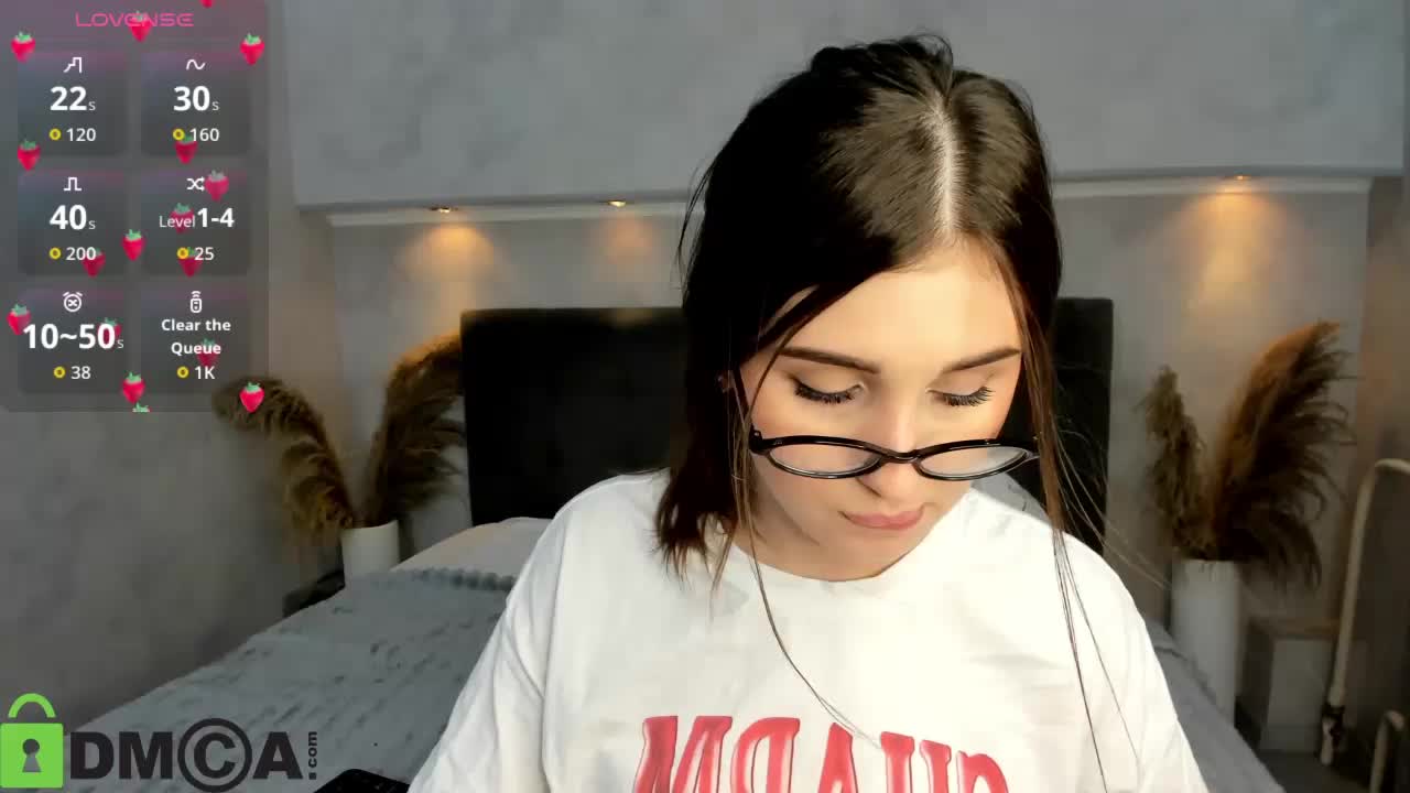 Emily-Lews Adult Chat April 10, 2026