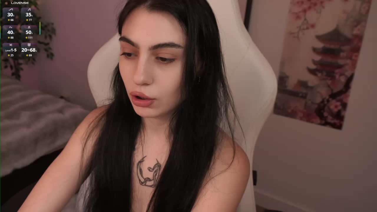 BlackkStorm Adult Chat April 10, 2026
