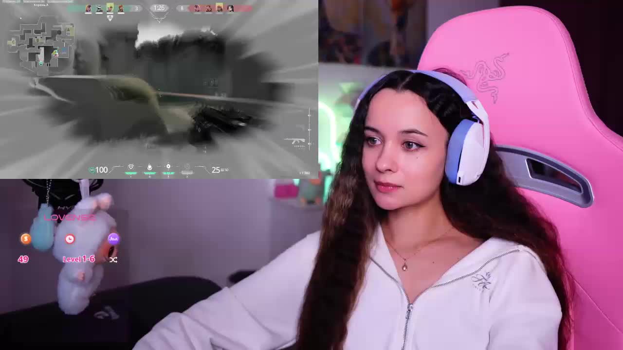 JuicyAngel Adult Chat April 10, 2026