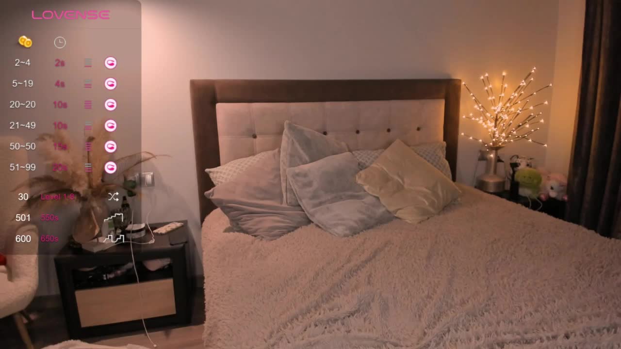 jeanne_myth Adult Chat April 10, 2026