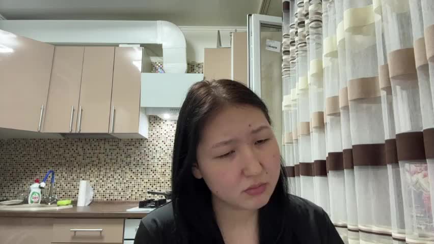 ameliya_kim Adult Chat April 10, 2026