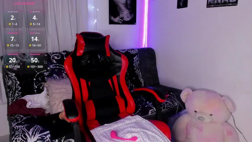 jill_hardener Adult Chat April 10, 2026