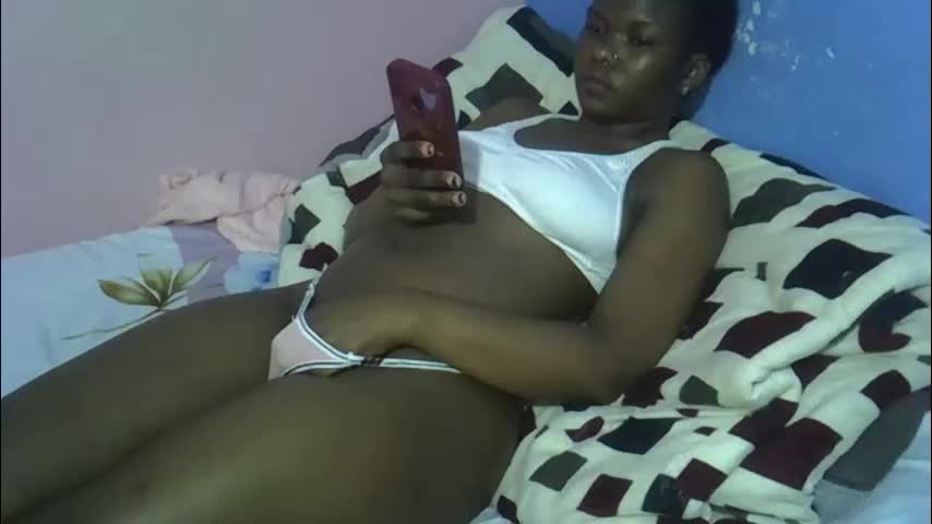 ebony_medline10 Adult Chat April 10, 2026