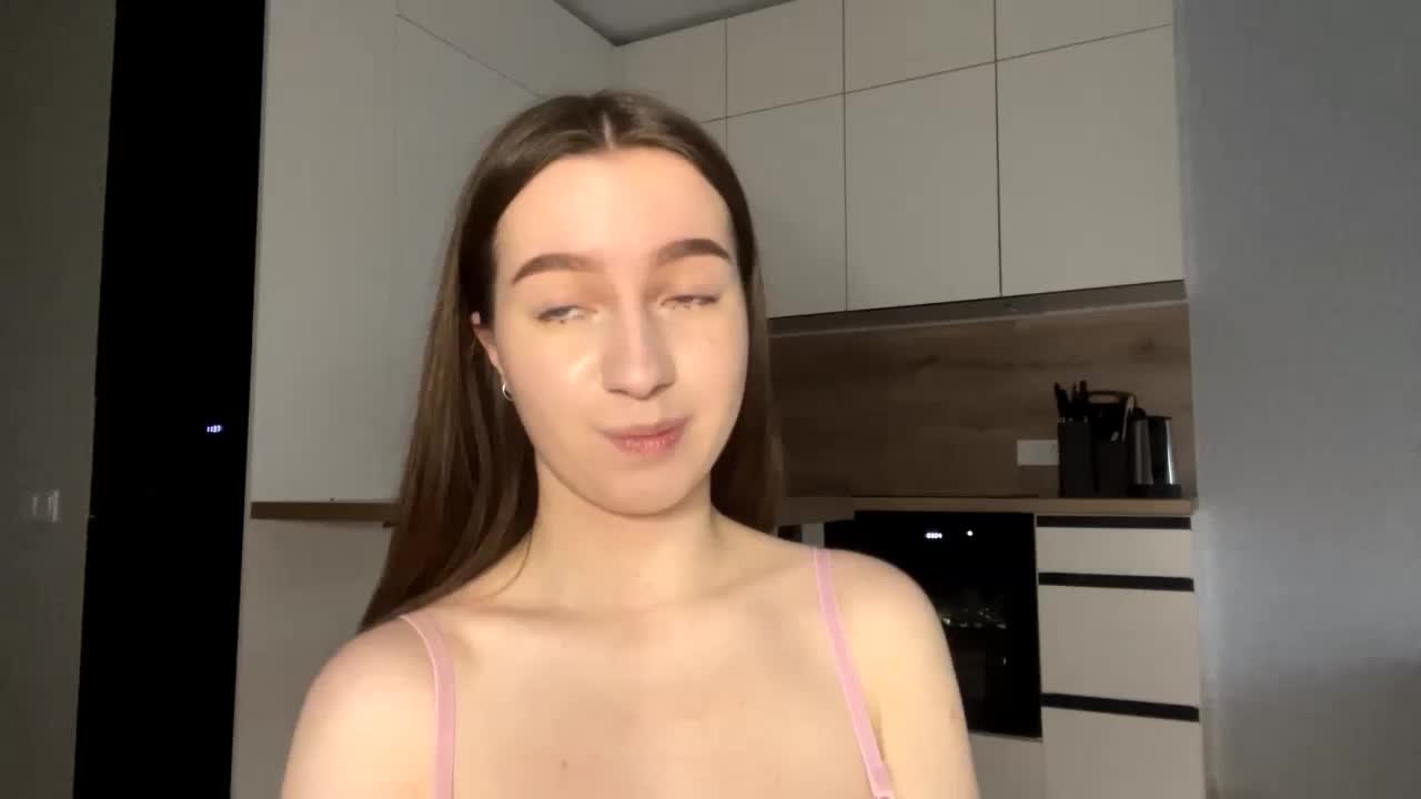 DeberaWarsham Adult Chat April 10, 2026