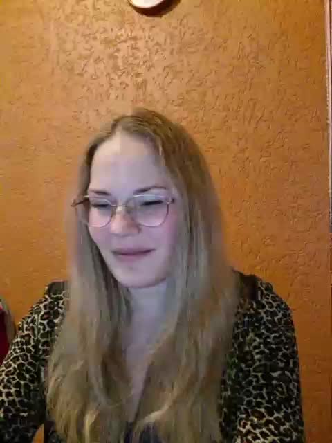 Michel__ Adult Chat April 10, 2026