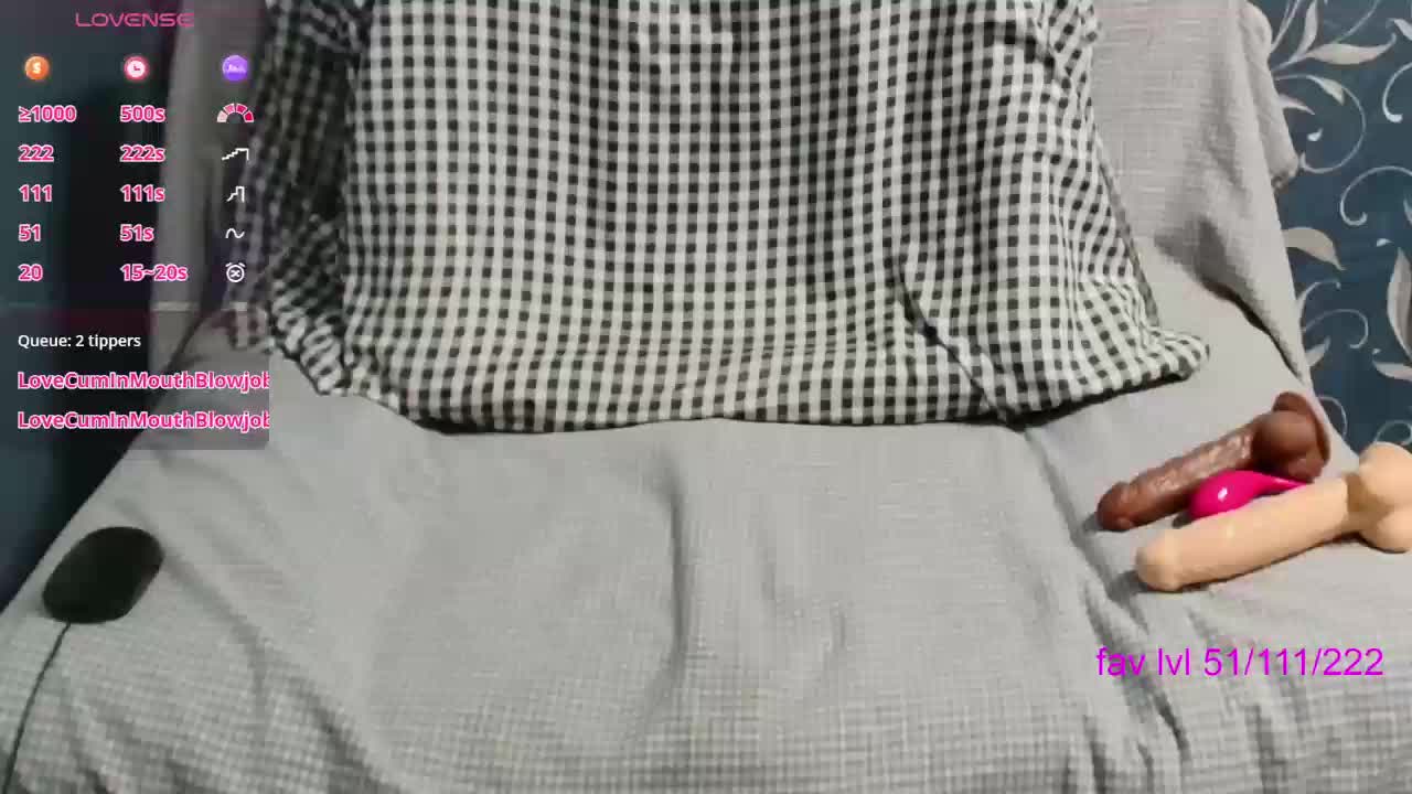 YourEuphoria Adult Chat April 10, 2026