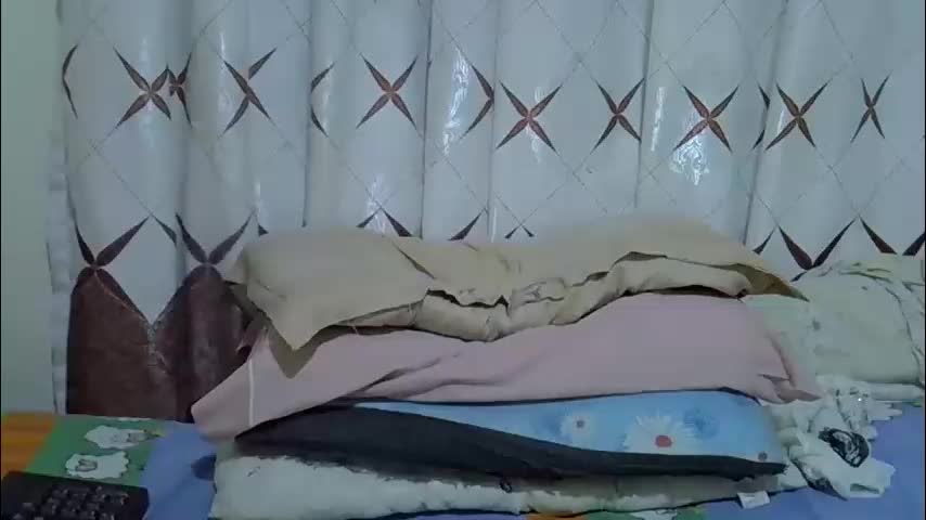 lajoy_ Adult Chat April 10, 2026