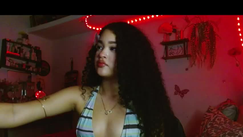 babybombom08 Adult Chat April 10, 2026