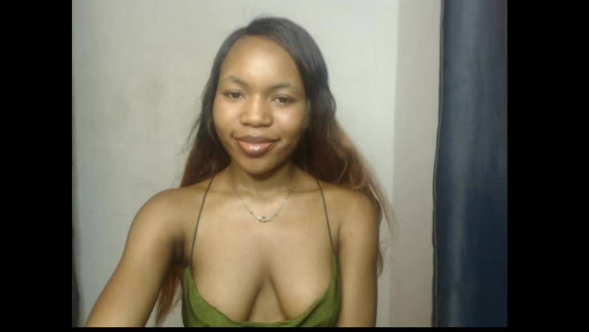 prettybaby6 Adult Chat April 10, 2026