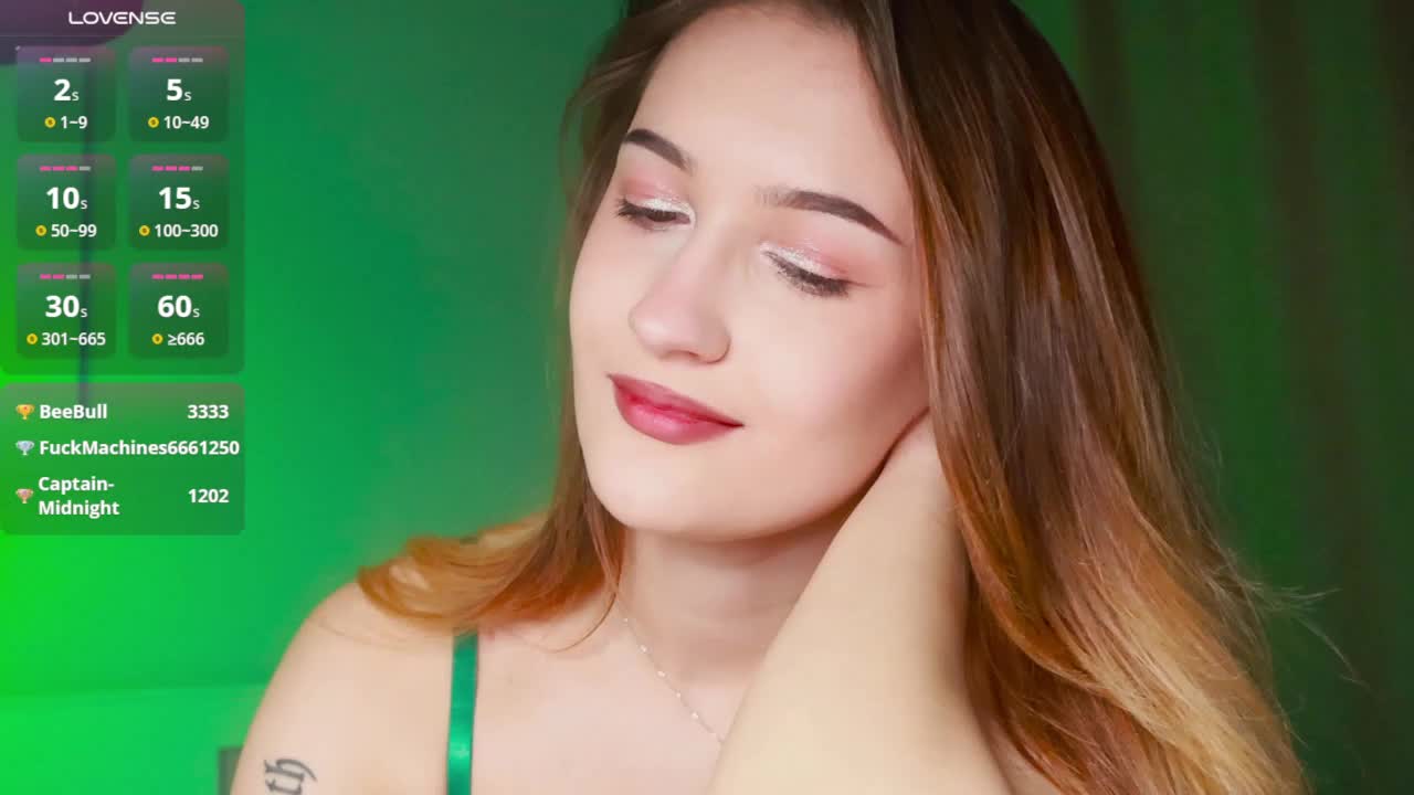 -Lana-Chester- Adult Chat April 10, 2026