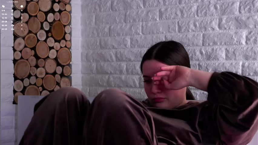 maidabuoy Adult Chat April 10, 2026