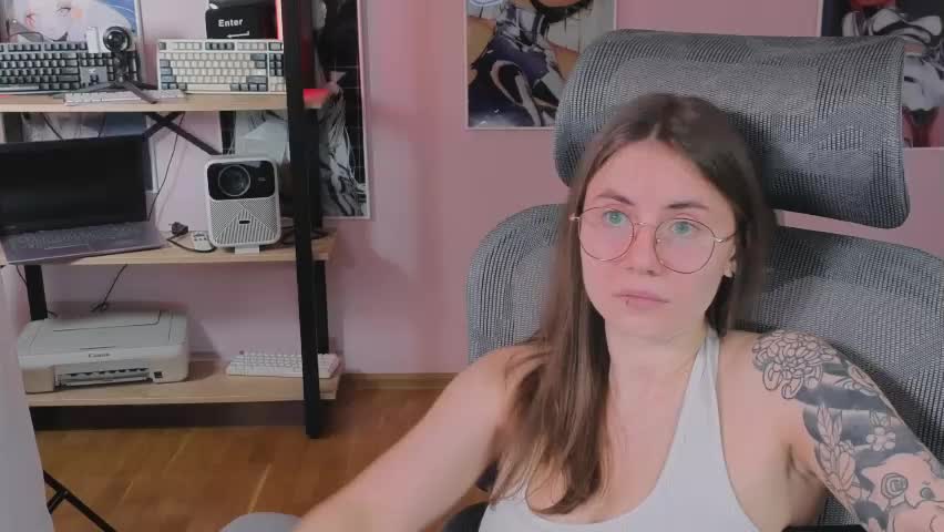 _lovelylove_ Adult Chat April 10, 2026