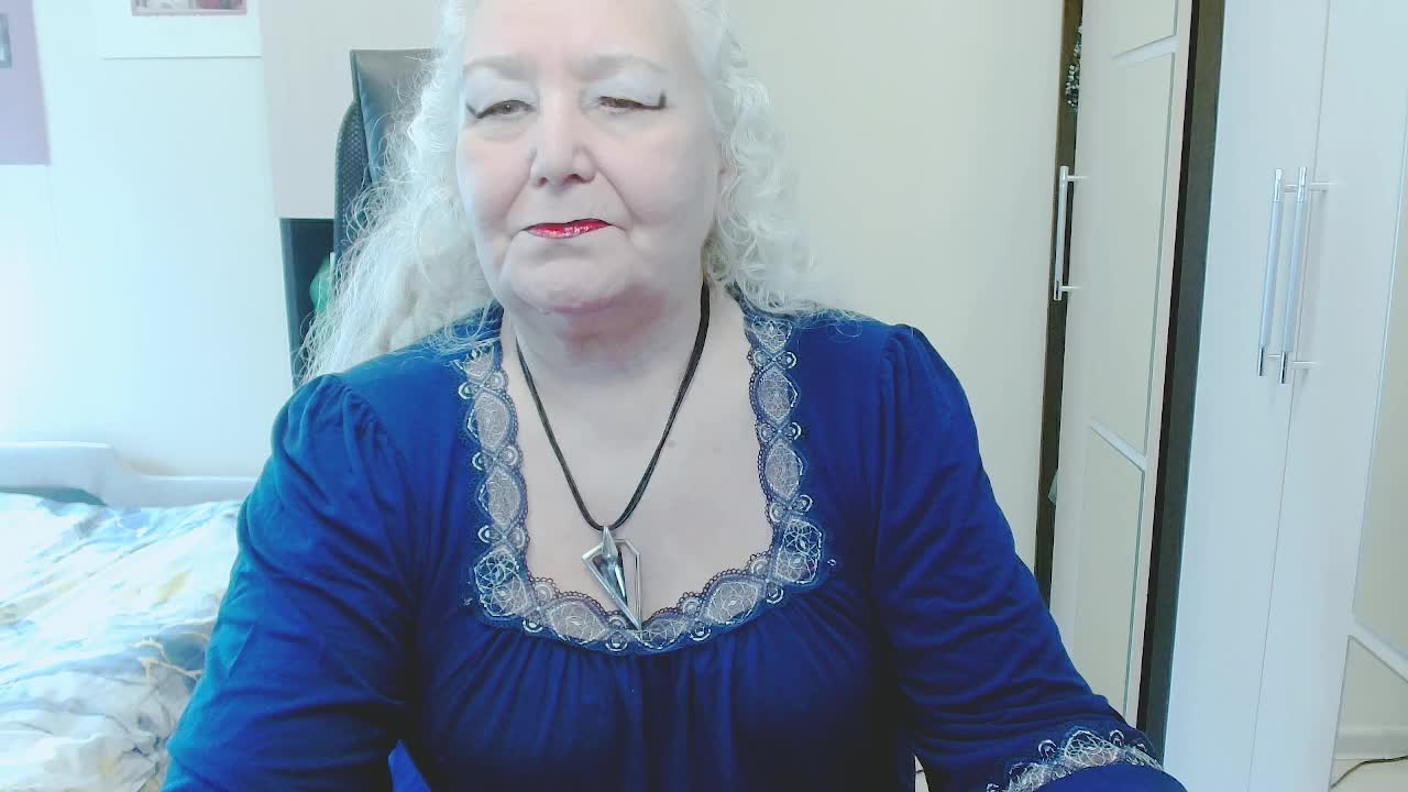GrannyWants Adult Chat April 10, 2026