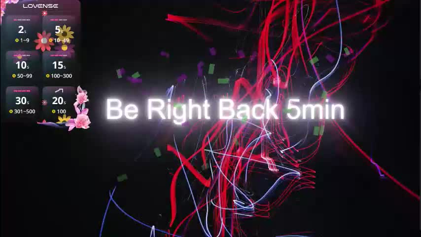 liane_mei Adult Chat April 10, 2026