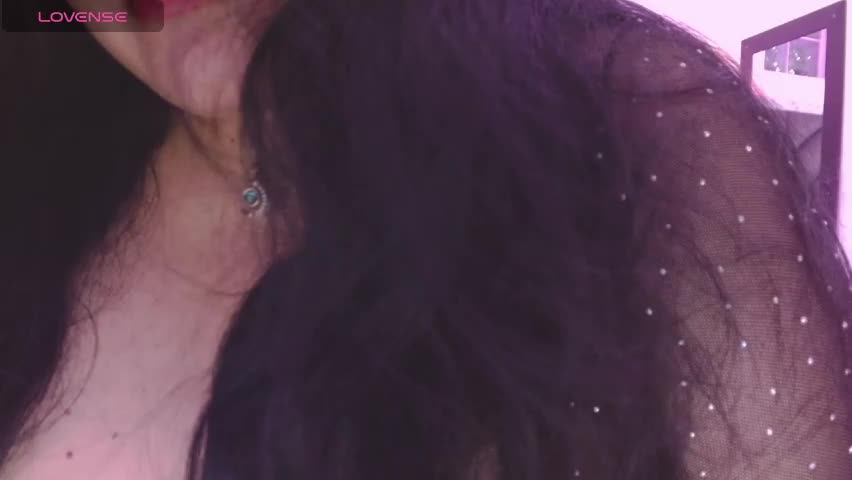 bella_taylor_a Adult Chat April 10, 2026