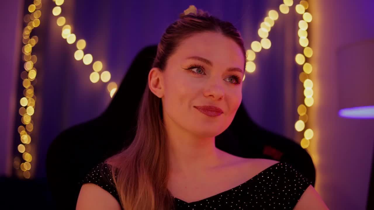 D_i_aM Adult Chat April 10, 2026