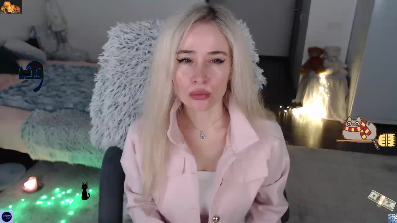 _Xyliganka777_ Adult Chat April 10, 2026