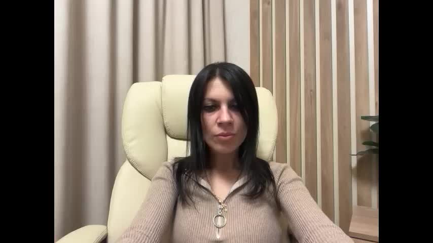 injaathome Adult Chat April 10, 2026