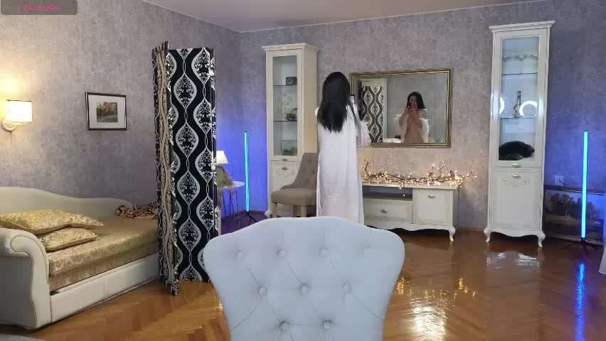 lina_flore Adult Chat April 10, 2026