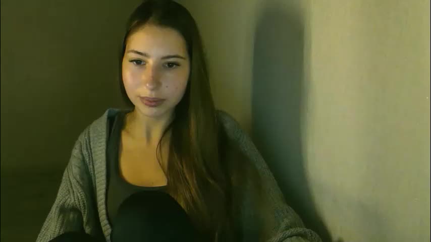 candy_love33 Adult Chat April 10, 2026