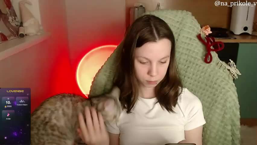 na_prikole_ Adult Chat April 10, 2026