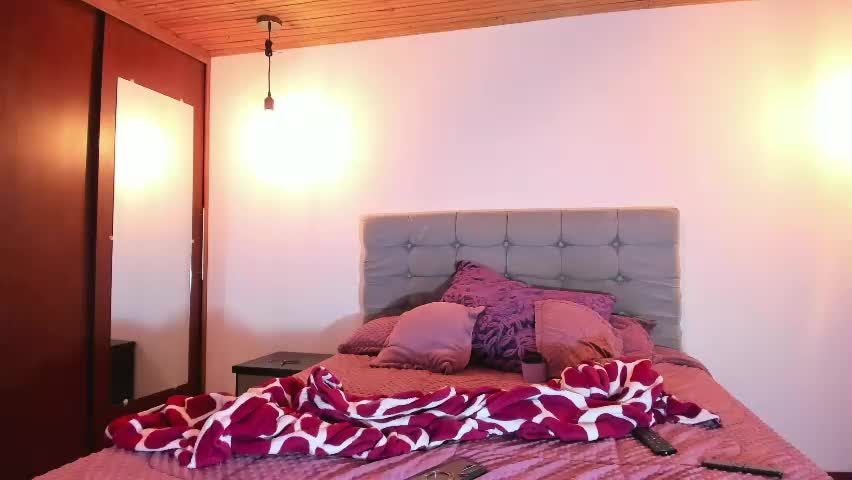 karlathompson1 Adult Chat April 10, 2026