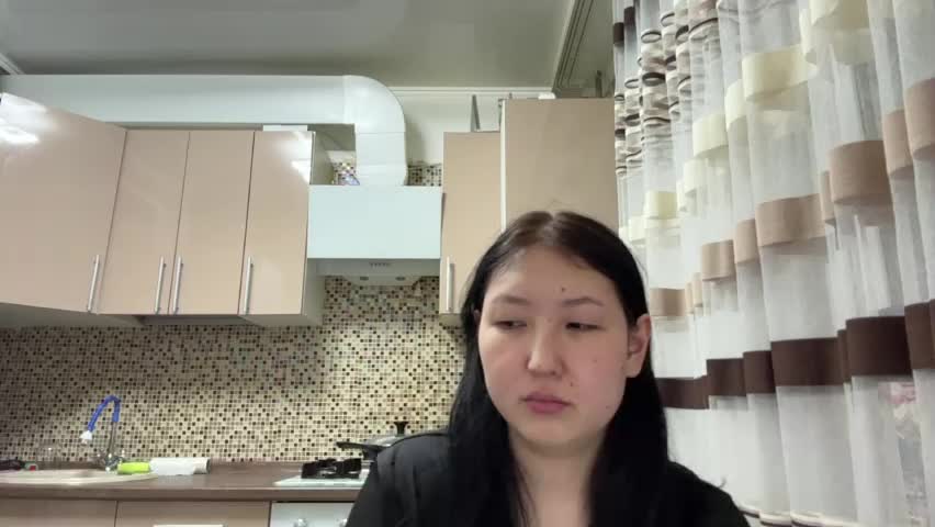 ameliya_kim Adult Chat April 10, 2026