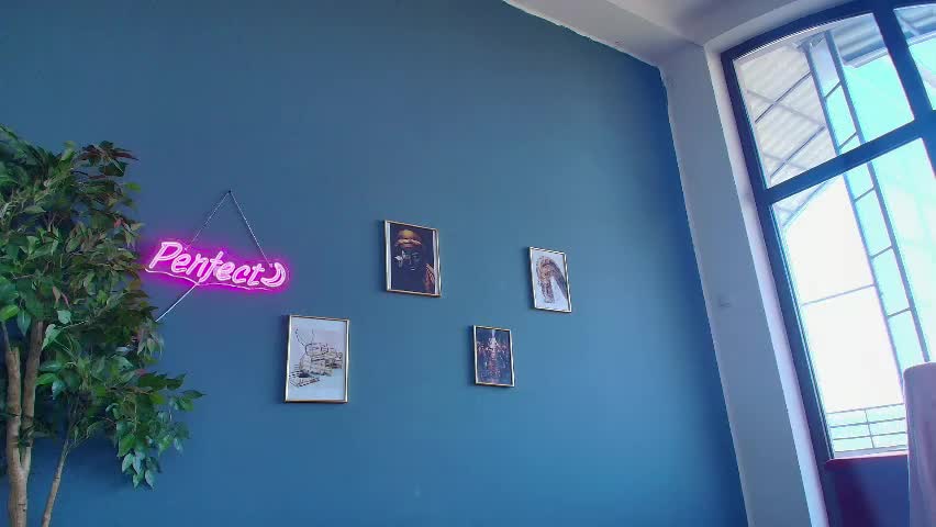 seven_sinsss Adult Chat April 10, 2026