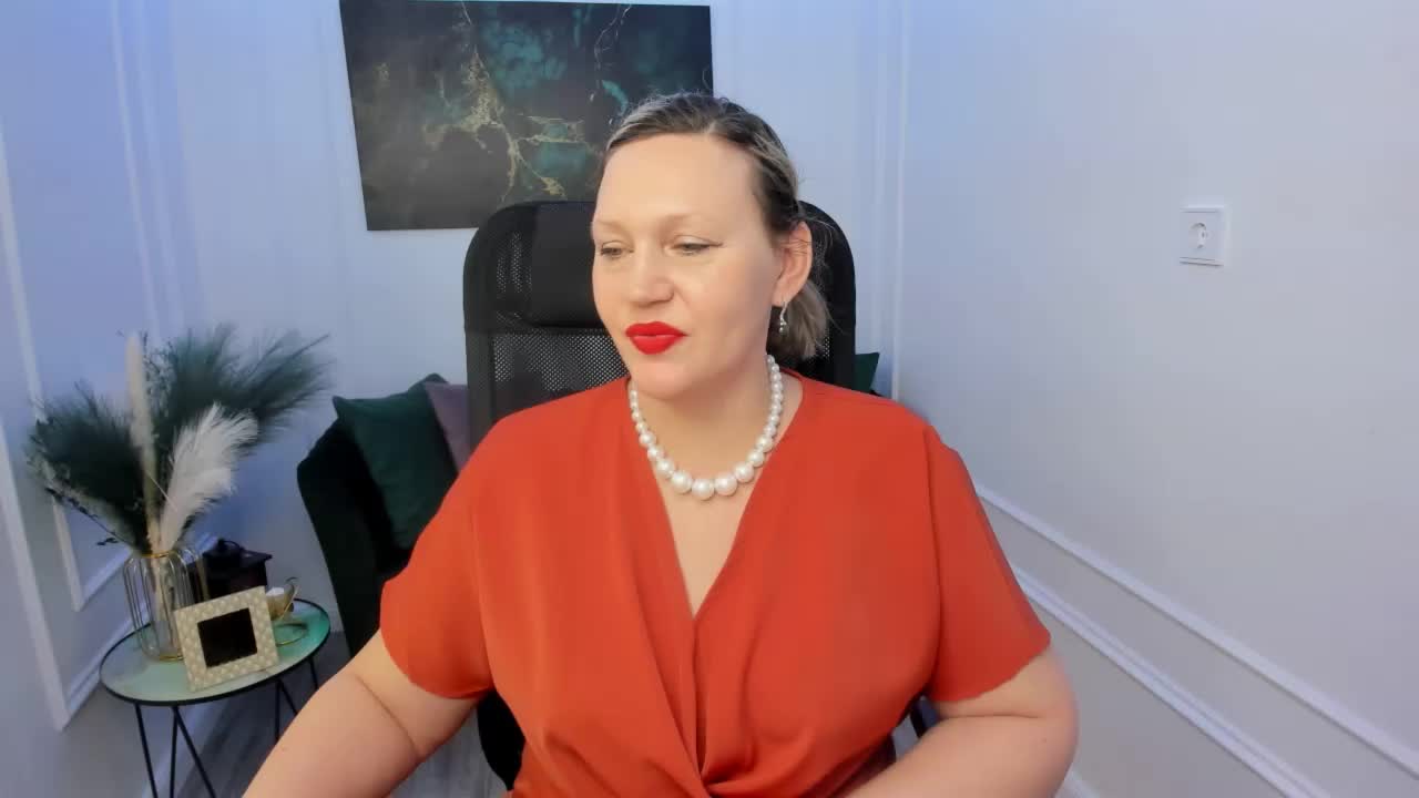 NinaStarle Adult Chat April 10, 2026