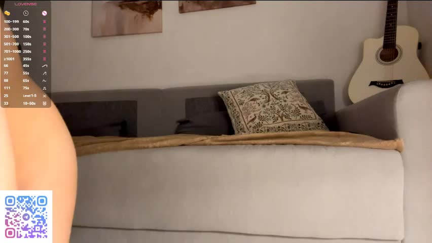 allegraschroeter Adult Chat April 10, 2026