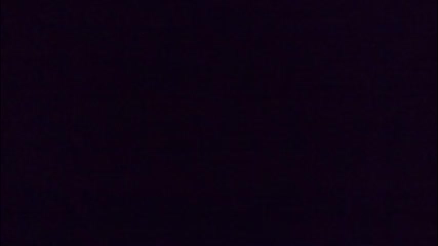 ebony_babey Adult Chat April 10, 2026