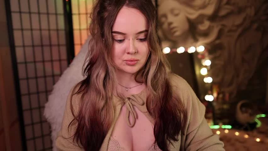 yesdarkqueen Adult Chat April 10, 2026