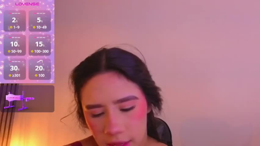 karamoss Adult Chat April 10, 2026