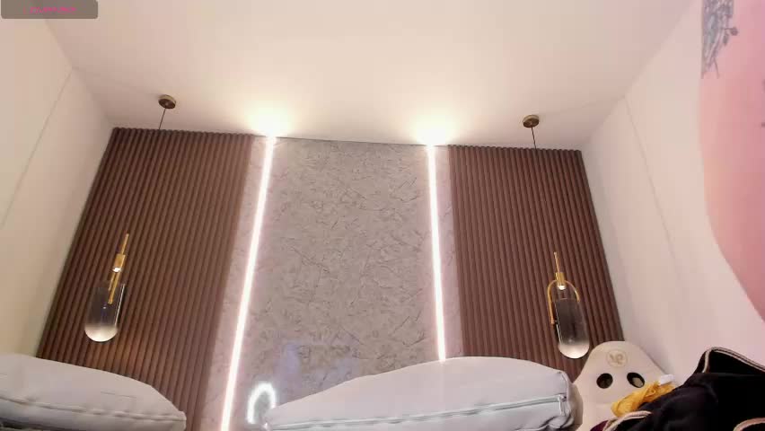 maye_wells_ Adult Chat April 10, 2026