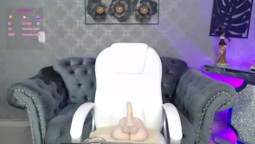 emily_soon Adult Chat April 10, 2026