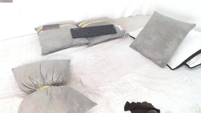 493ashlyfoxx Adult Chat April 10, 2026