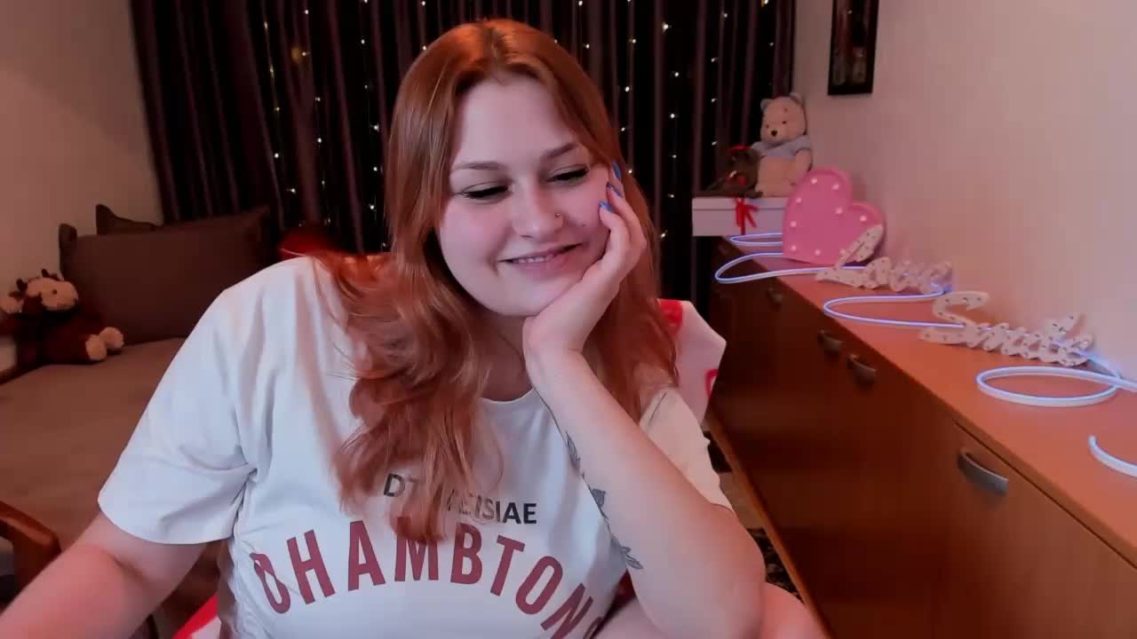 Whisper_Of_Sirena Adult Chat April 10, 2026