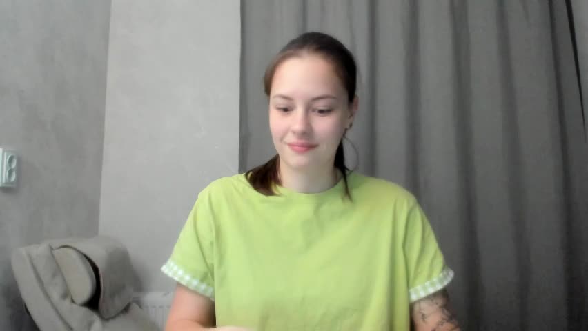 why_again_me Adult Chat April 10, 2026