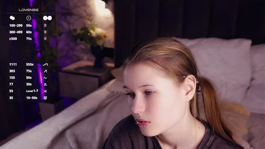 angelabalay Adult Chat April 10, 2026