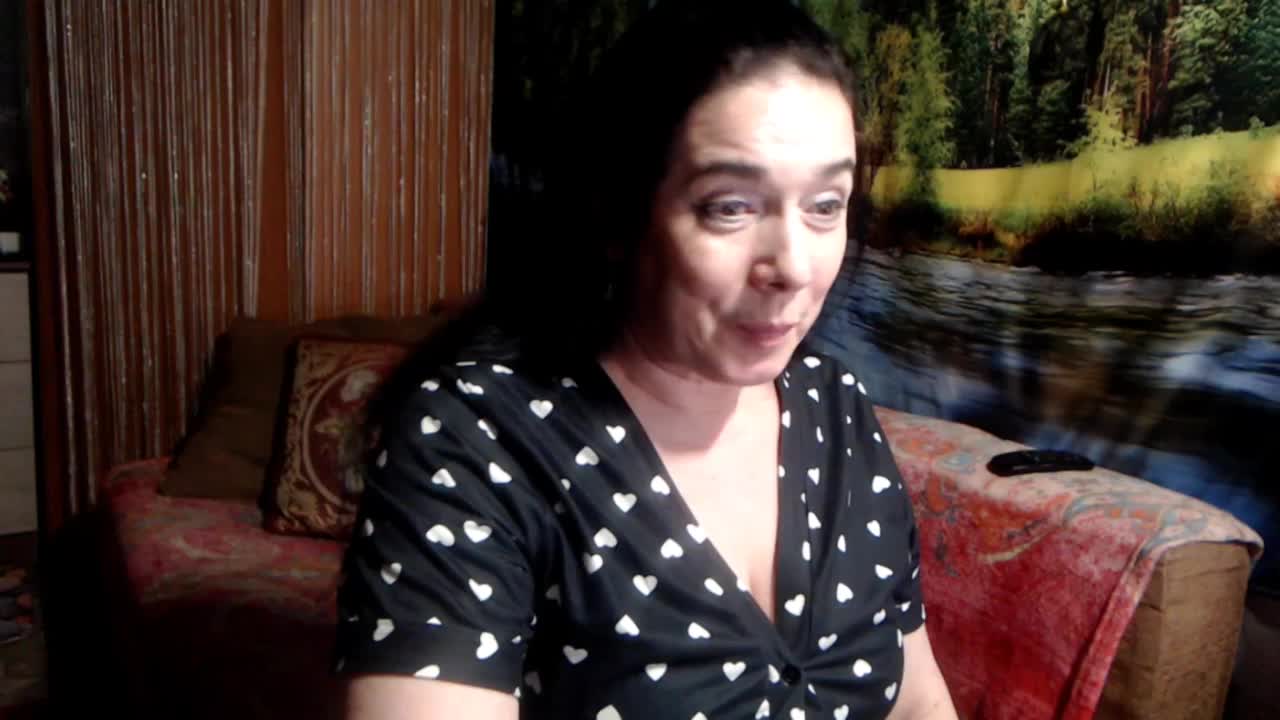 RositaSky Adult Chat April 10, 2026