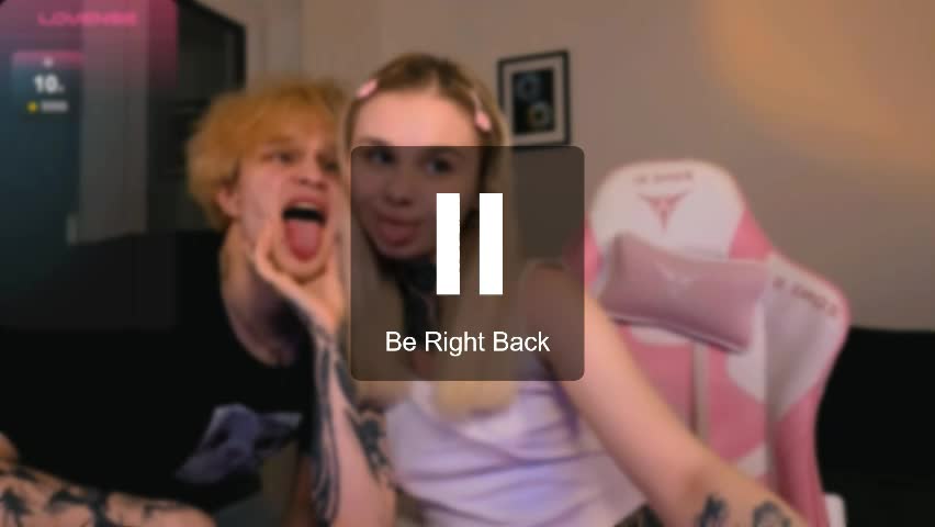 britney_lynch Adult Chat April 10, 2026