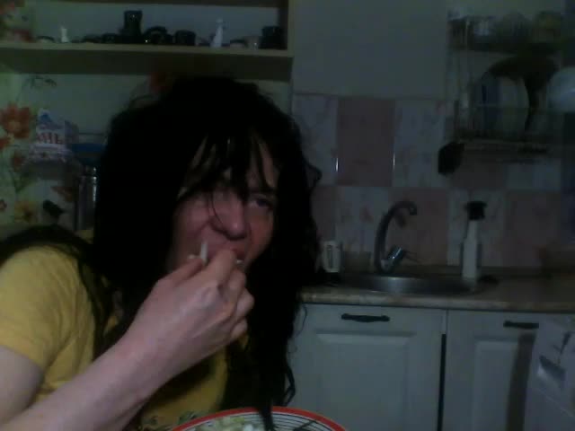 _JOSSI_ Adult Chat April 10, 2026