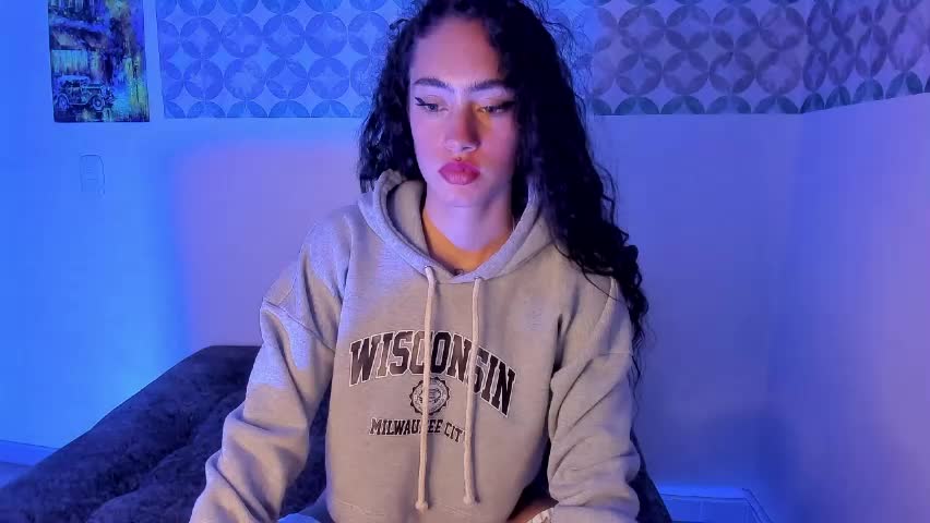 shelsy_d Adult Chat April 10, 2026