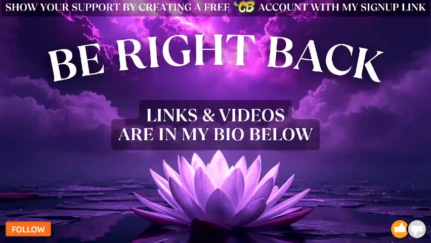 its_lily Adult Chat April 10, 2026