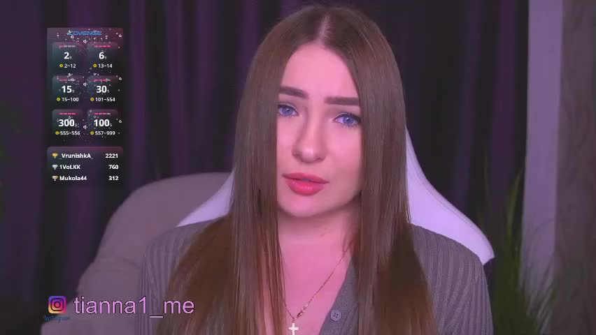 tianna_me Adult Chat April 10, 2026