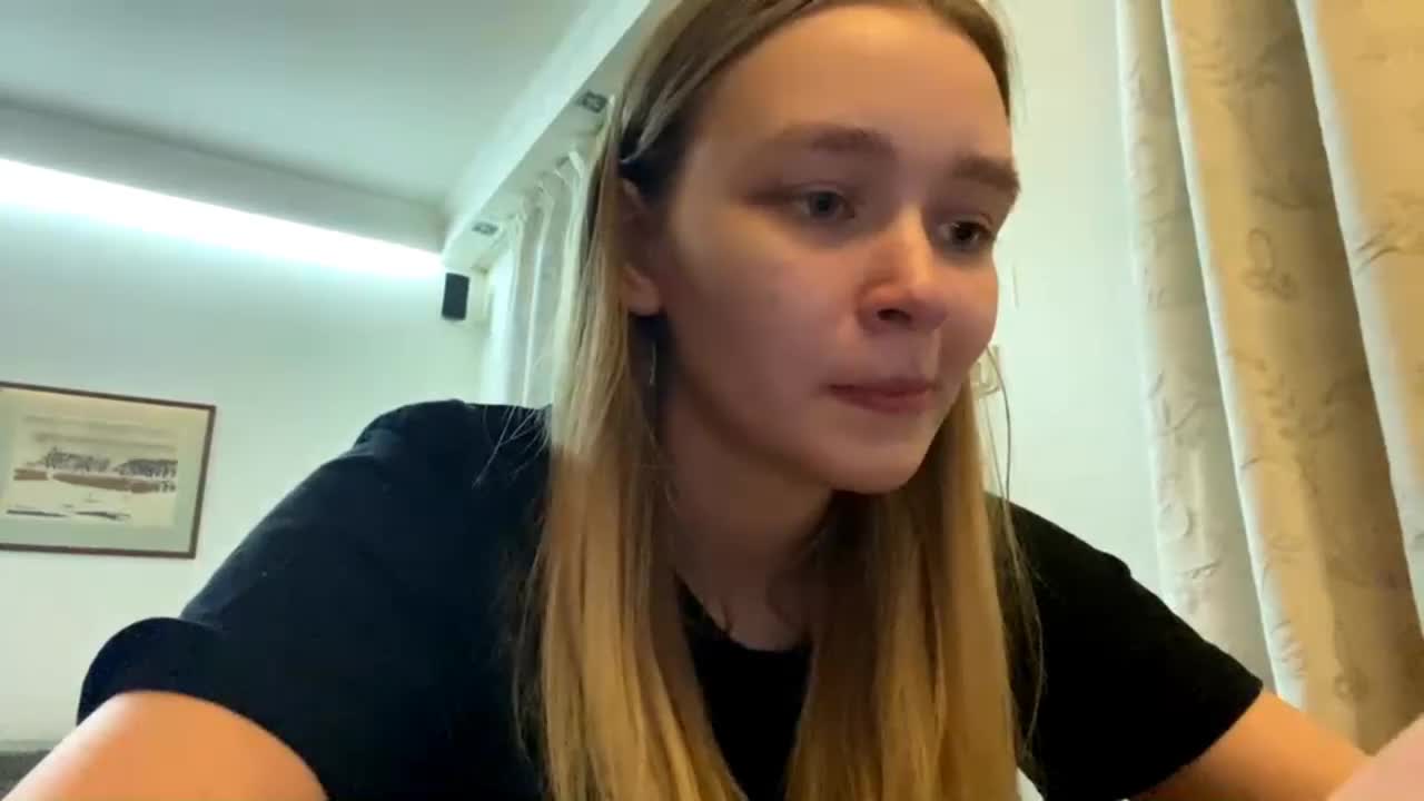 HerminiaLanting Adult Chat April 10, 2026