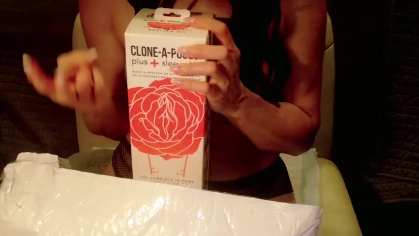 eatme_six9 Adult Chat April 10, 2026