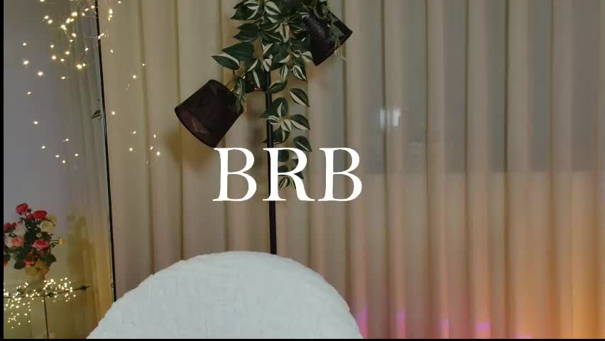 adelina_shine Adult Chat April 10, 2026